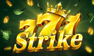 Chơi game slot w88 trang chu 777 Strike