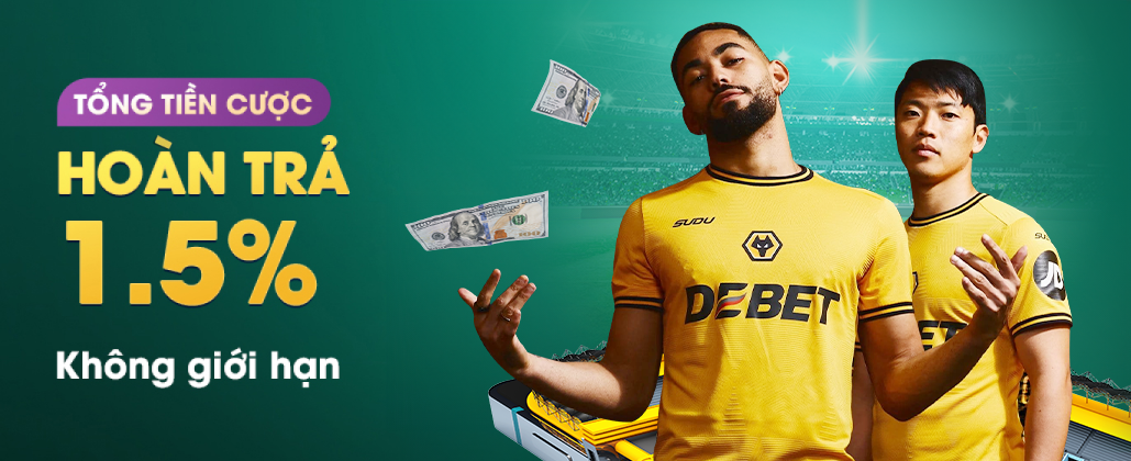 Banner tải ứng dụng W88
