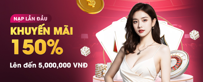Banner cá cược thể thao W88