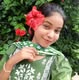 Avatar của Phạm Quang Vinh